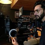 Sanjay Sonar - @_sanjaysonar - Instagram