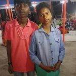 Sanjay Sonar - @sanjaysonar638 - Instagram