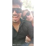 S A N J A Y 🔥 (SUDDU) - @sanjay_sonar_1998 - Instagram