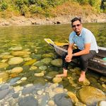 Sanjay Sonar - @sanjay.sonar.3950 - Instagram