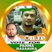 Sanjay Sonar - Facebook