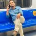 Sanjay Sonar - Facebook