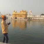 Sanjay Sonar - @sanjay.sonar.50159 - Instagram