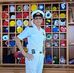 Sanjay Sonar - Facebook