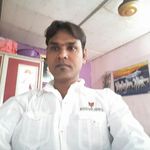 Sanjay Sonar - @sanjaysonar1269779 - Instagram
