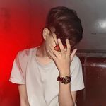 Sanjay Sonar - @___sanjay_sonera__ - Instagram