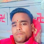 Sanjay Sonar - @sanjaysonar22 - Instagram