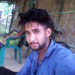 Sanjay Sonar - @sanjay.sonar.338 - Instagram