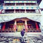 Sanjay Sonar - @sonar6667 - Instagram
