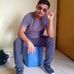 Sanjay Sonar - Facebook