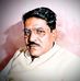 Sanjay Sonar - Facebook