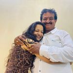 Sanjay Sonar - @sanjay.sonar26 - Instagram