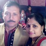 Sanjay Sonar - @sanjay.sonar.3998 - Instagram
