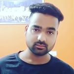 Sanjay Sonar - @its_sanjaysoni23 - Instagram