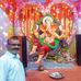 Sanjay Sonar - Facebook