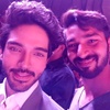 Sanjay Sonar - @sanjay_sonar - TikTok