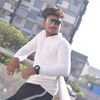 Sanjay Sonar - @sanjay__sonar - TikTok