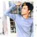 Sanjay Sonar - Facebook