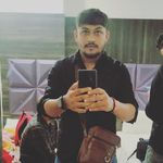 Sanjay Sonar Ruchal - @sanjay_sonar_96 - Instagram