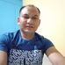 Sanjay Sonar - Facebook