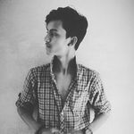 Sanjay Sonar - @sanjay_sonar_17 - Instagram