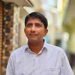 Sanjay Sonar - @sanjay.sonar.77 - Instagram