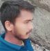 Sanjay Sonar - Facebook