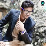 sanjay sonar II - @sanjay_sonar_ - Instagram