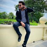 {sanjay~sonar} - @sanjaysonar13 - Instagram
