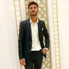 It's me सुकुमार - @sukumarsanjaysahanioffic - TikTok