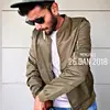 sanjaay - @sanjaysukumaran21 - TikTok