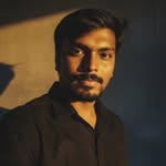 sanjay 😉 - @sanjaysukumar3312 - Instagram