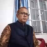 Sanjay Kumar - @sanjay_sukumar - Instagram