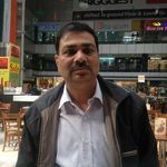 Sanjay Kumar - @sanjay.su.kumar - Instagram