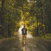 Sanjay Kumar S - @sanjayssukumar95 - TikTok