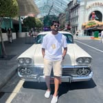 Sanjay S - @sanjaysukumar31 - Instagram