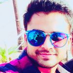 Sanjay - @sanjay.sukumar - Instagram