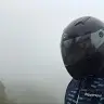 Sanjay Sukumar219 - @sanjaysukumar219 - TikTok