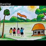 Sanjay Sukumar - @sanjaysukumar81 - Instagram