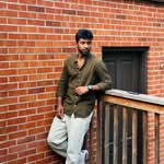 Sanjay Sukumar - @_sanjay_sukumar_ - Instagram