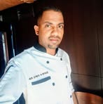 Sanjay Sukumar - Facebook