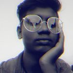 Sanjay Sukumar - @sanjaysukumar9 - Instagram