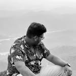 ~`𝕾𝖆𝖓𝖏𝖆𝖞_𝕾𝖚𝖐𝖚𝖒𝖆𝖗`~ - @_sukumar_sanjay_ - Instagram