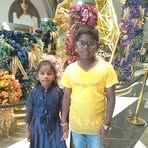 Sanjay Sukumar - Facebook