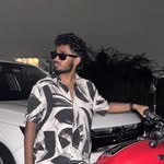 Sanjay sukumar - @sanju_sukumar_ - Instagram