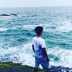 Sanjay Sukumar - Facebook