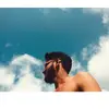 Sanjay Sukumar - @sanjaysukumar8 - TikTok