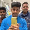 sanjay sukumar - @sanjay_017 - TikTok