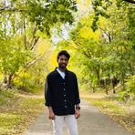 Sanjay Sukumar - Facebook