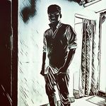 Sanjay Sukumar - @sanjay_015 - Instagram